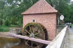 12.06.2016 2 Muehlenwanderung