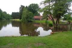 dsc02164