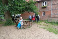 dsc02184