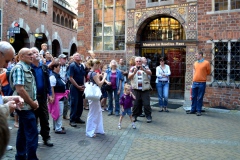 img_0021-4