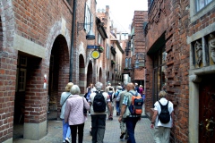 img_0025-4