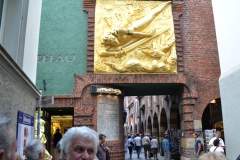 img_0033-4