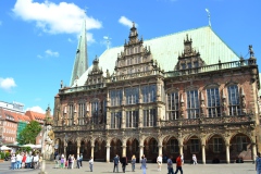 img_0034-4