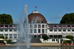 img_0052-2
