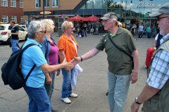 img_0061-2