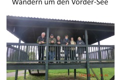 13.04.2014 Um den Vörder See