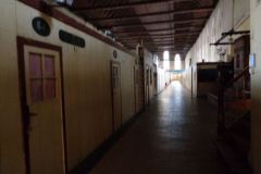 dsc01095