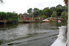 dsc01117