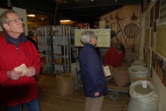 img_0017-1