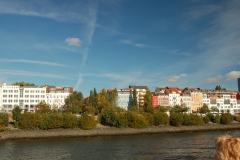 img_0026-1