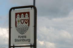 HEI_2052