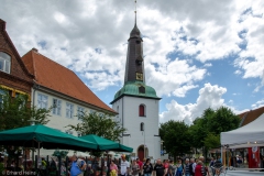 HEI_2060