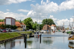 HEI_2063