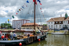 HEI_2081