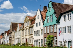 HEI_2088