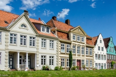 HEI_2093
