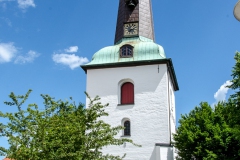 HEI_2131