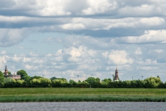 HEI_2163