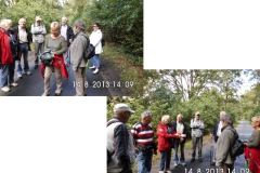 img_0004-34