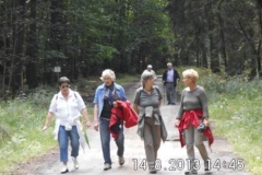 img_0006-33