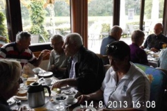 img_0009-33