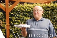 img_0010-33