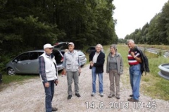 img_0014-32