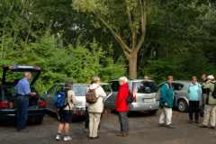 img_0002-42