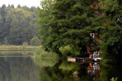 img_0029-29