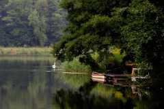 img_0031-25