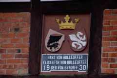 img_0036-20