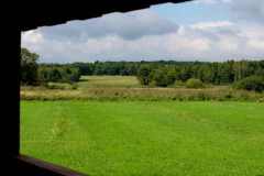 img_0044-13