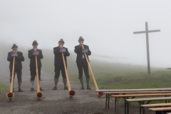 15.06.2013 113. Deutscher Wandertag in Oberstdorf (Allgäu)