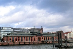 003-20