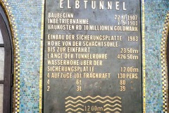050-1