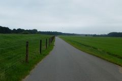 p1020470