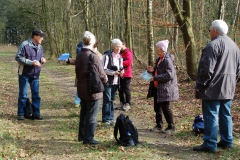 img_0001-54