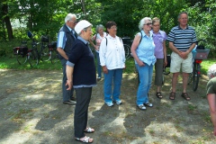 img_0009-27