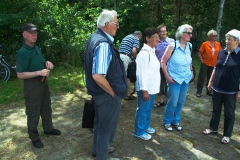 img_0010-27