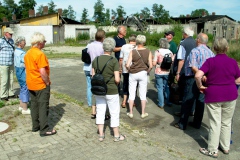 img_0023-22
