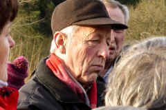 P1000165