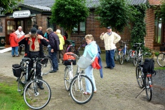 img_0002-48