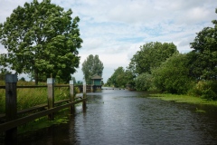 img_0022-38