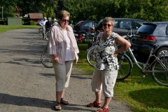 img_0003-5