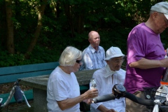 img_0015-5