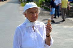 img_0020-5