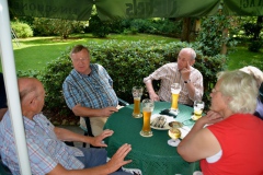 img_0023-5