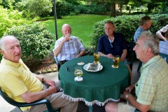 img_0024-5