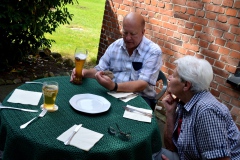 img_0026-5