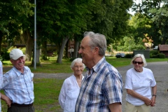 img_0032-5